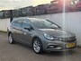 Opel Astra Sports Tourer 1.4 Innovation/NAVI/CAMERA/CARPLAY/PDC/FULL LED/STUUR EN STOEL VERWARMING/