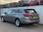 Opel Astra Sports Tourer 1.4 Innovation/NAVI/CAMERA/CARPLAY/PDC/FULL LED/STUUR EN STOEL VERWARMING/