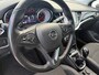 Opel Astra Sports Tourer 1.4 Innovation/NAVI/CAMERA/CARPLAY/PDC/FULL LED/STUUR EN STOEL VERWARMING/