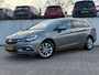 Opel Astra Sports Tourer 1.4 Innovation/NAVI/CAMERA/CARPLAY/PDC/FULL LED/STUUR EN STOEL VERWARMING/