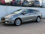 Opel Astra Sports Tourer 1.4 Innovation/NAVI/CAMERA/CARPLAY/PDC/FULL LED/STUUR EN STOEL VERWARMING/
