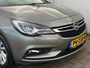 Opel Astra Sports Tourer 1.4 Innovation/NAVI/CAMERA/CARPLAY/PDC/FULL LED/STUUR EN STOEL VERWARMING/