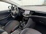 Opel Astra Sports Tourer 1.4 Innovation/NAVI/CAMERA/CARPLAY/PDC/FULL LED/STUUR EN STOEL VERWARMING/