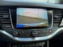 Opel Astra Sports Tourer 1.4 Innovation/NAVI/CAMERA/CARPLAY/PDC/FULL LED/STUUR EN STOEL VERWARMING/