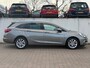 Opel Astra Sports Tourer 1.4 Innovation/NAVI/CAMERA/CARPLAY/PDC/FULL LED/STUUR EN STOEL VERWARMING/