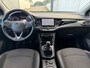 Opel Astra Sports Tourer 1.4 Innovation/NAVI/CAMERA/CARPLAY/PDC/FULL LED/STUUR EN STOEL VERWARMING/