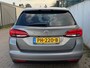 Opel Astra Sports Tourer 1.4 Innovation/NAVI/CAMERA/CARPLAY/PDC/FULL LED/STUUR EN STOEL VERWARMING/