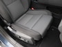 Polestar 2 Long Range Dual Motor 408PK 78kWh 91,53% SoH [ TREKHAAK+PILOT PLUS+19 INCH+PANO+H/K AUDIO ]