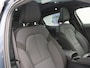Polestar 2 Long Range Dual Motor 408PK 78kWh 91,53% SoH [ TREKHAAK+PILOT PLUS+19 INCH+PANO+H/K AUDIO ]