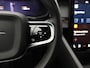 Polestar 2 Long Range Dual Motor 408PK 78kWh 91,53% SoH [ TREKHAAK+PILOT PLUS+19 INCH+PANO+H/K AUDIO ]