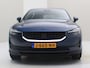 Polestar 2 Long Range Dual Motor 408PK 78kWh 91,53% SoH [ TREKHAAK+PILOT PLUS+19 INCH+PANO+H/K AUDIO ]