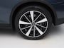 Polestar 2 Long Range Dual Motor 408PK 78kWh 91,53% SoH [ TREKHAAK+PILOT PLUS+19 INCH+PANO+H/K AUDIO ]