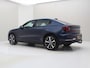 Polestar 2 Long Range Dual Motor 408PK 78kWh 91,53% SoH [ TREKHAAK+PILOT PLUS+19 INCH+PANO+H/K AUDIO ]