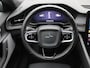 Polestar 2 Long Range Dual Motor 408PK 78kWh 91,53% SoH [ TREKHAAK+PILOT PLUS+19 INCH+PANO+H/K AUDIO ]