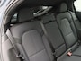 Polestar 2 Long Range Dual Motor 408PK 78kWh 91,53% SoH [ TREKHAAK+PILOT PLUS+19 INCH+PANO+H/K AUDIO ]