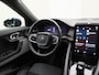 Polestar 2 Long Range Dual Motor 408PK 78kWh 91,53% SoH [ TREKHAAK+PILOT PLUS+19 INCH+PANO+H/K AUDIO ]