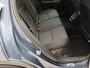 Polestar 2 Long Range Dual Motor 408PK 78kWh 91,53% SoH [ TREKHAAK+PILOT PLUS+19 INCH+PANO+H/K AUDIO ]