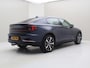 Polestar 2 Long Range Dual Motor 408PK 78kWh 91,53% SoH [ TREKHAAK+PILOT PLUS+19 INCH+PANO+H/K AUDIO ]