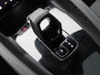 Polestar 2 Long Range Dual Motor 408PK 78kWh 91,53% SoH [ TREKHAAK+PILOT PLUS+19 INCH+PANO+H/K AUDIO ]