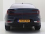 Polestar 2 Long Range Dual Motor 408PK 78kWh 91,53% SoH [ TREKHAAK+PILOT PLUS+19 INCH+PANO+H/K AUDIO ]