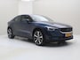 Polestar 2 Long Range Dual Motor 408PK 78kWh 91,53% SoH [ TREKHAAK+PILOT PLUS+19 INCH+PANO+H/K AUDIO ]