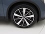 Polestar 2 Long Range Dual Motor 408PK 78kWh 91,53% SoH [ TREKHAAK+PILOT PLUS+19 INCH+PANO+H/K AUDIO ]