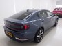 Polestar 2 Long Range Dual Motor 408PK 78kWh 91,53% SoH [ TREKHAAK+PILOT PLUS+19 INCH+PANO+H/K AUDIO ]