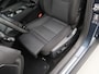 Polestar 2 Long Range Dual Motor 408PK 78kWh 91,53% SoH [ TREKHAAK+PILOT PLUS+19 INCH+PANO+H/K AUDIO ]