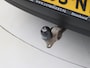 Polestar 2 Long Range Dual Motor 408PK 78kWh 91,53% SoH [ TREKHAAK+PILOT PLUS+19 INCH+PANO+H/K AUDIO ]