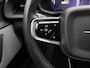 Polestar 2 Long Range Dual Motor 408PK 78kWh 91,53% SoH [ TREKHAAK+PILOT PLUS+19 INCH+PANO+H/K AUDIO ]