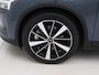 Polestar 2 Long Range Dual Motor 408PK 78kWh 91,53% SoH [ TREKHAAK+PILOT PLUS+19 INCH+PANO+H/K AUDIO ]