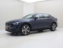 Polestar 2 Long Range Dual Motor 408PK 78kWh 91,53% SoH [ TREKHAAK+PILOT PLUS+19 INCH+PANO+H/K AUDIO ]