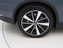 Polestar 2 Long Range Dual Motor 408PK 78kWh 91,53% SoH [ TREKHAAK+PILOT PLUS+19 INCH+PANO+H/K AUDIO ]