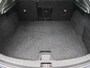 Polestar 2 Long Range Dual Motor 408PK 78kWh 91,53% SoH [ TREKHAAK+PILOT PLUS+19 INCH+PANO+H/K AUDIO ]