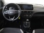 Hyundai i10 1.0 Comfort