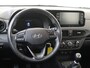 Hyundai i10 1.0 Comfort