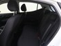 Hyundai i10 1.0 Comfort