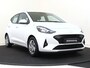 Hyundai i10 1.0 Comfort