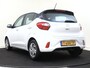 Hyundai i10 1.0 Comfort