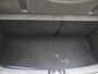 Hyundai i10 1.0 Comfort