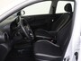 Hyundai i10 1.0 Comfort