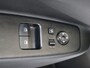 Hyundai i10 1.0 Comfort