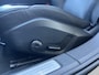 Volvo V60 2.0 B3 Momentum Advantage NL-AUTO | NAVI | 19''| LEDER|