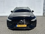 Volvo V60 2.0 B3 Momentum Advantage NL-AUTO | NAVI | 19''| LEDER|