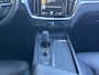 Volvo V60 2.0 B3 Momentum Advantage NL-AUTO | NAVI | 19''| LEDER|