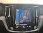 Volvo V60 2.0 B3 Momentum Advantage NL-AUTO | NAVI | LEDER