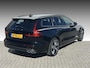 Volvo V60 2.0 B3 Momentum Advantage NL-AUTO | NAVI | 19''| LEDER|