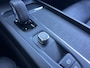 Volvo V60 2.0 B3 Momentum Advantage NL-AUTO | NAVI | 19''| LEDER|