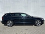 Volvo V60 2.0 B3 Momentum Advantage NL-AUTO | NAVI | 19''| LEDER|
