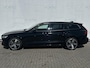 Volvo V60 2.0 B3 Momentum Advantage NL-AUTO | NAVI | 19''| LEDER|